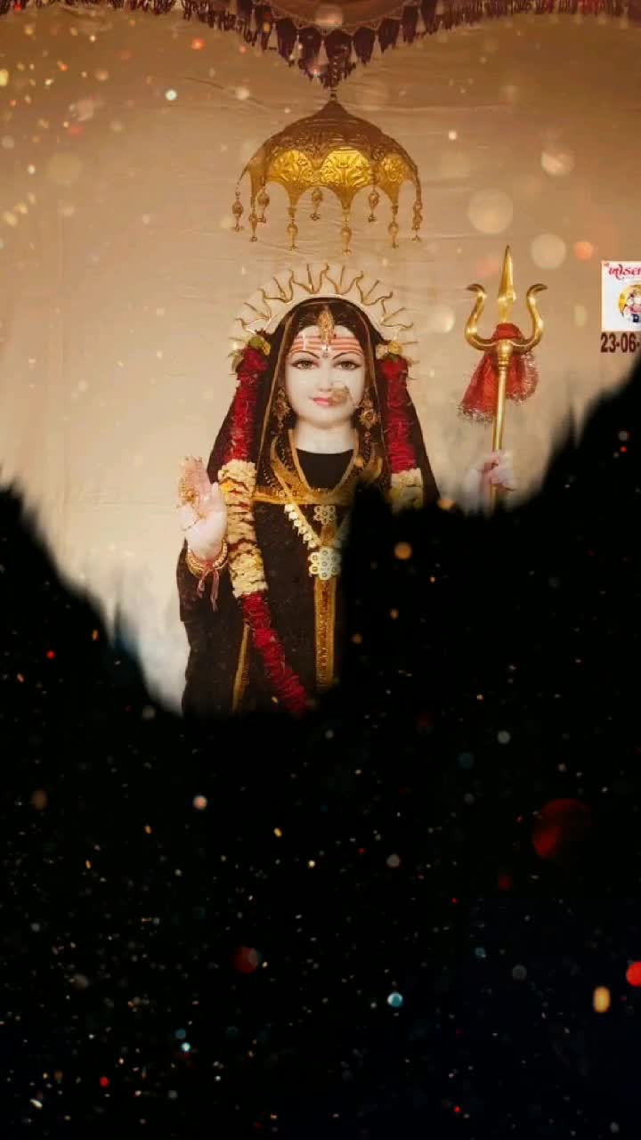 @bhaveshkheruchiya69