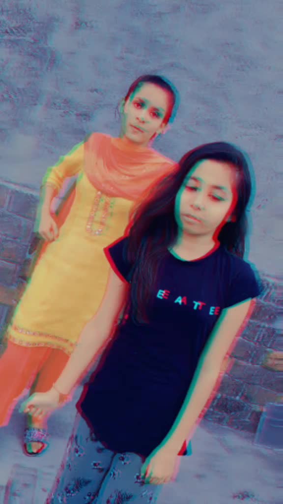 @rose mehmi