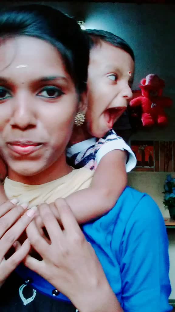 @💞🌼Chellakutty🌼💞
