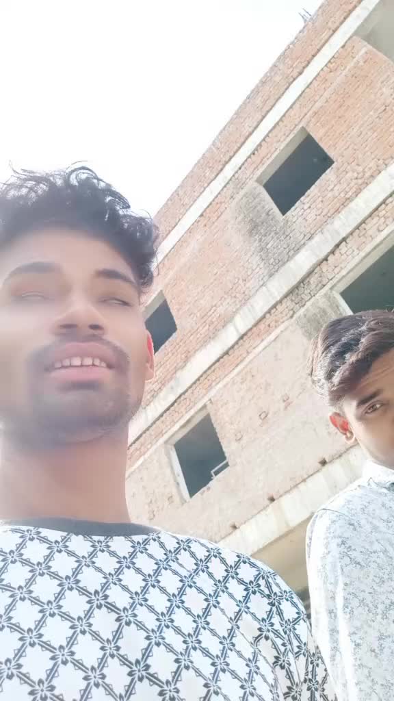 @A-_-k ❤️ kanha-_-💙