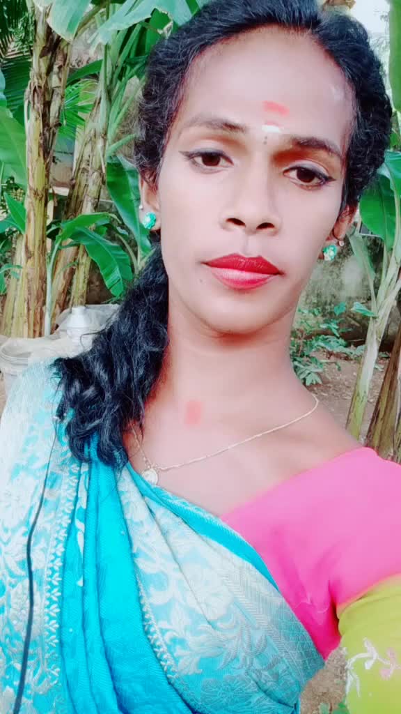 @Srikutty