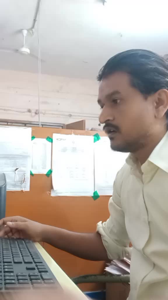 @Manjunath Nayak