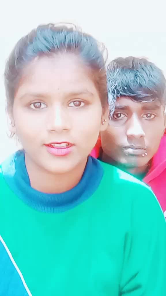 @user83573216013