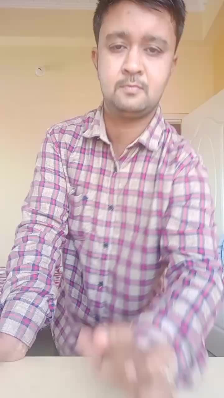 @Nagaraj_pawar
