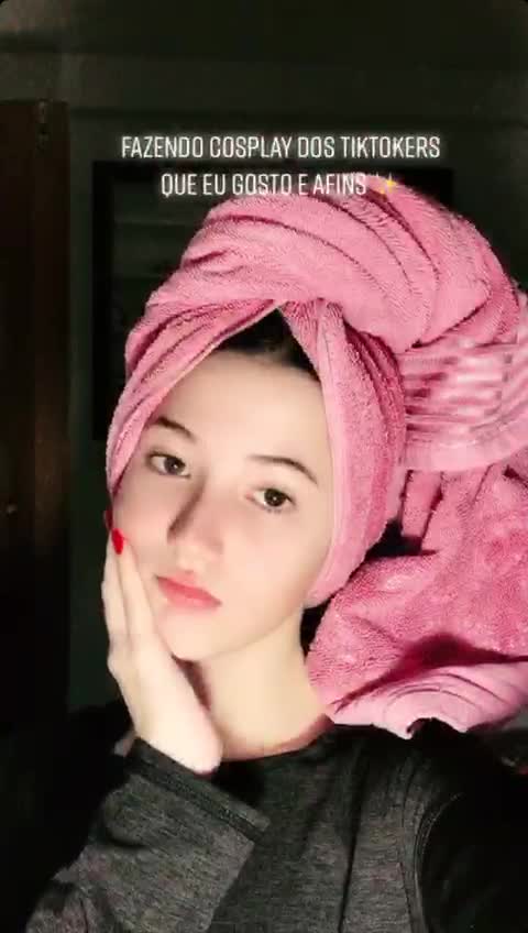 @Gnomio