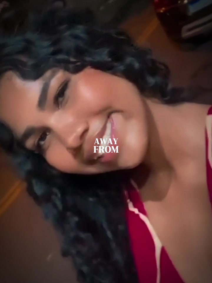 @brendasilva