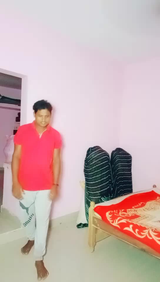 @Santosh Baral