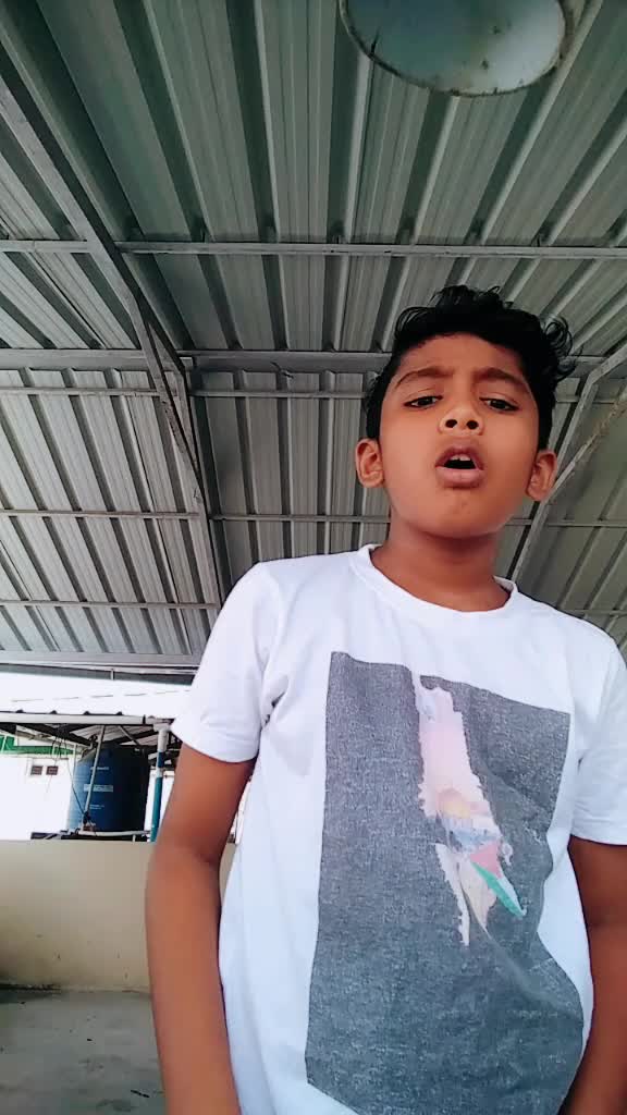 @Achu