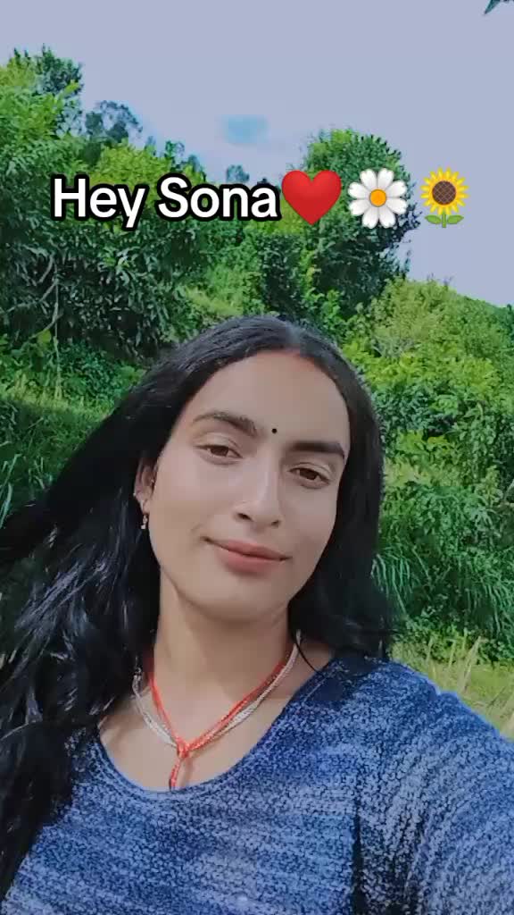 @Punnu🌻•••