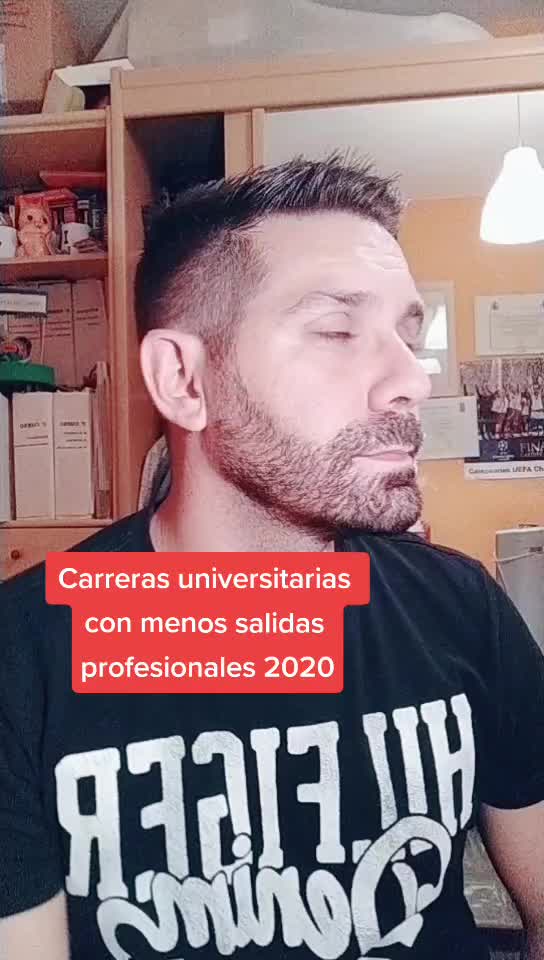 @Profesor Jose Arranz