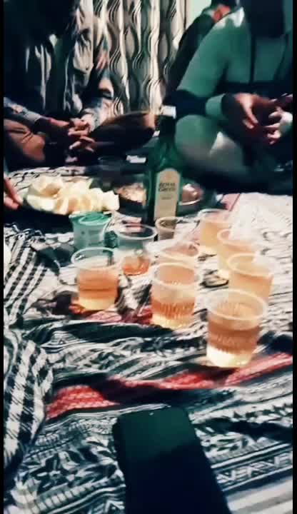 @user731162