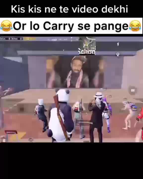 @Ig_ToxicAlex_OP