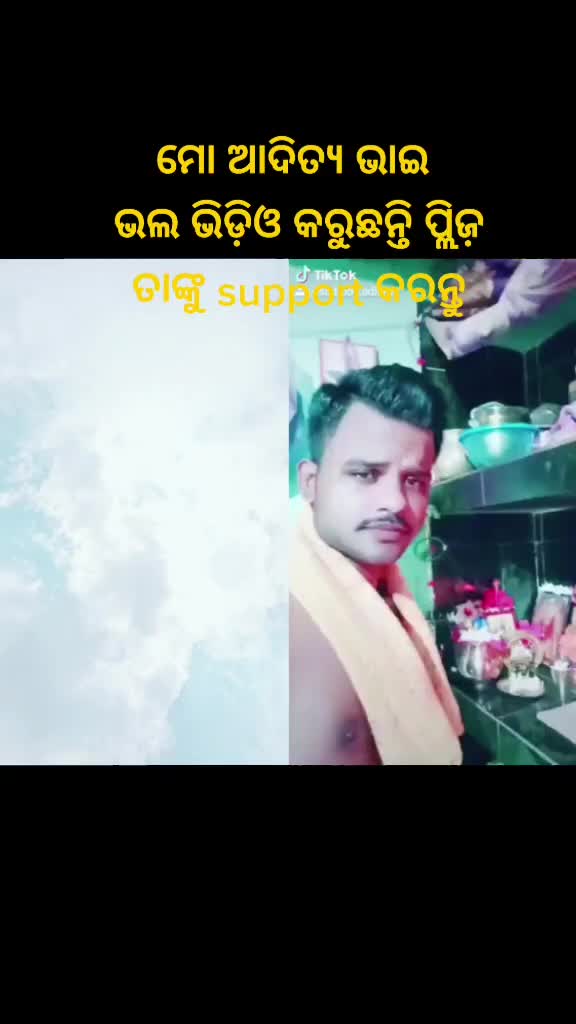@user1326167585733