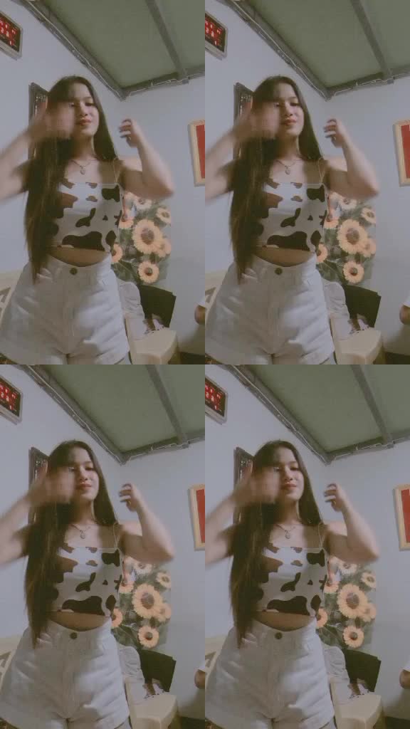 @Angelica :>