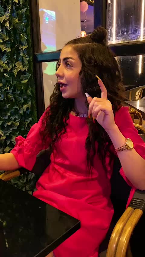 @Nour salah 👑
