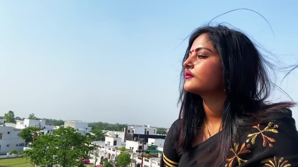 @Raj Aryan kushwaha