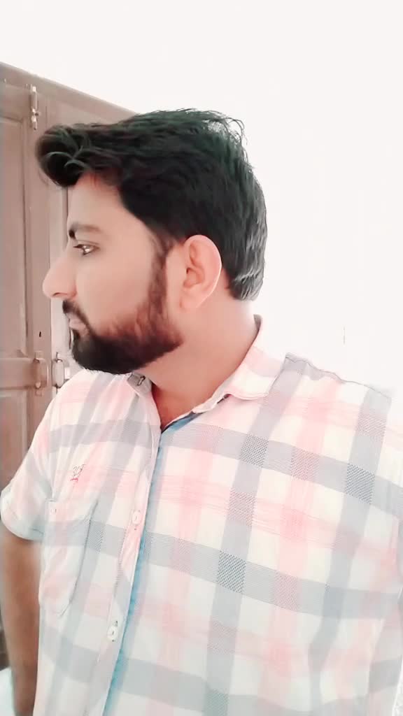 @Deepak Dagar