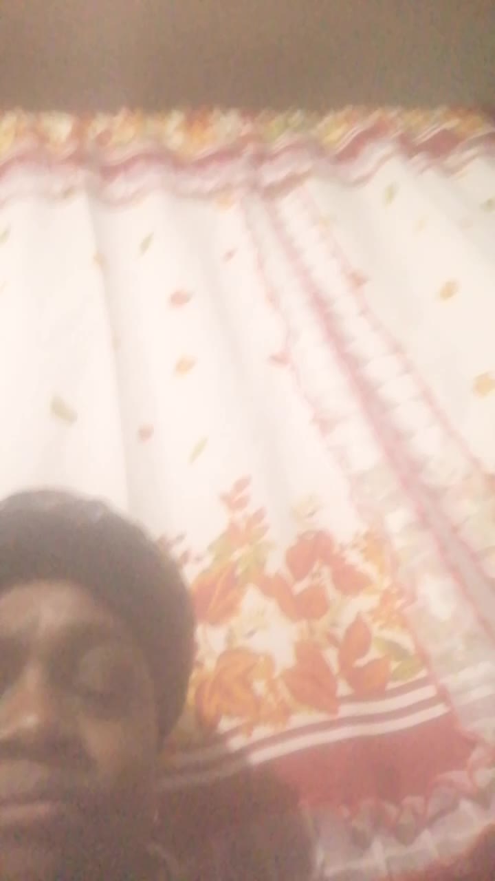 @guydemydesvallons