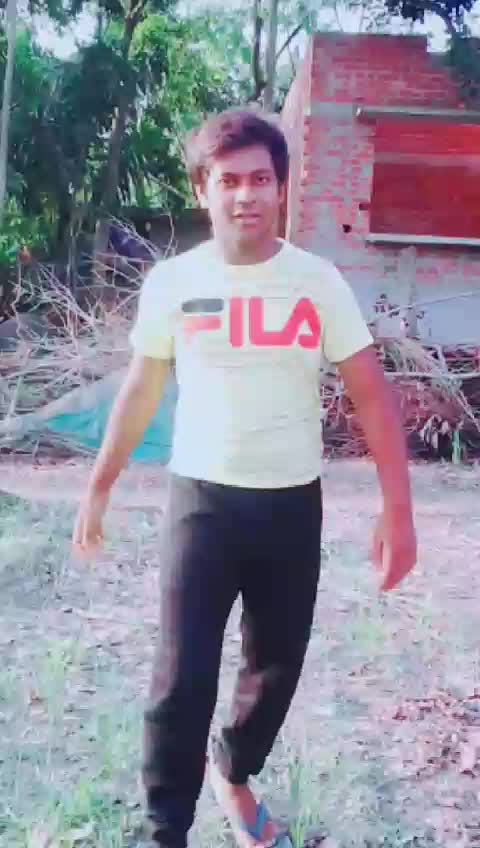 @Chandra Sen
