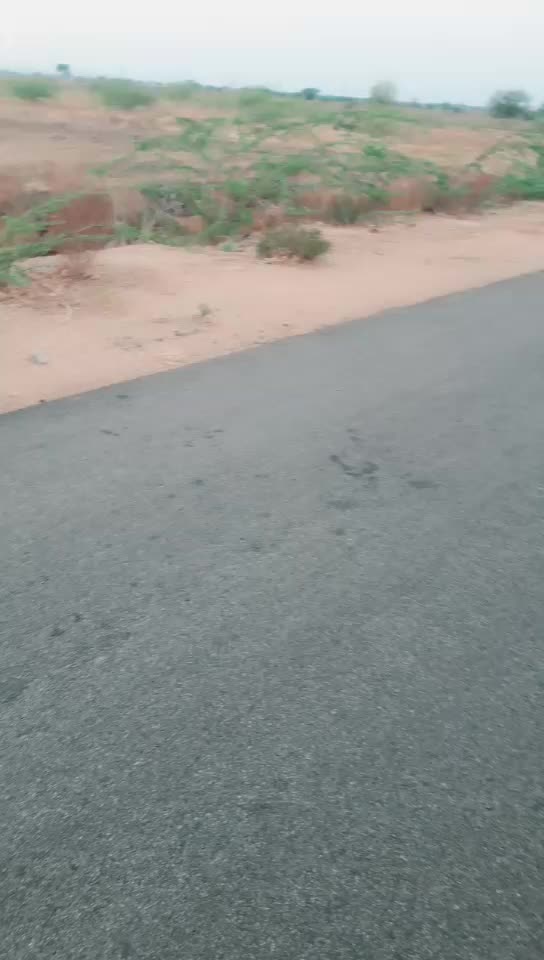 @V Ravi kumar