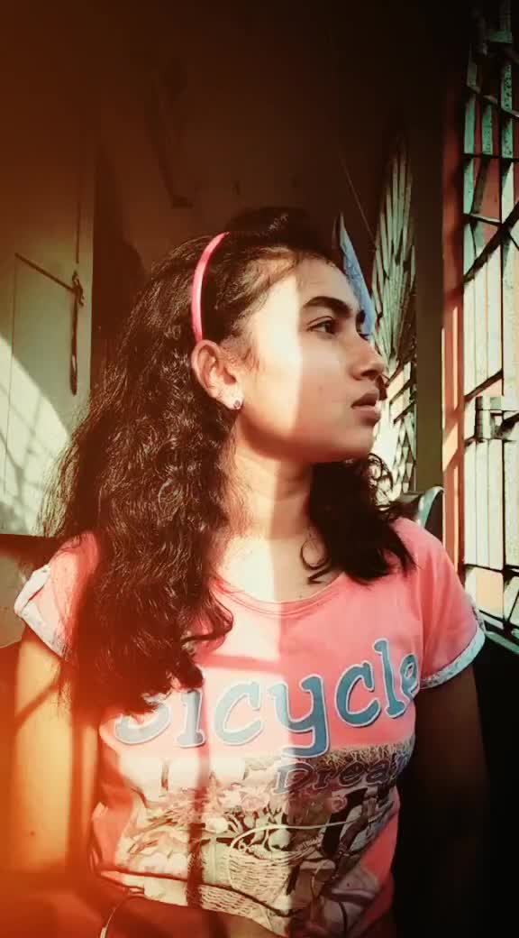 @👑 _adrija_das_ 👑