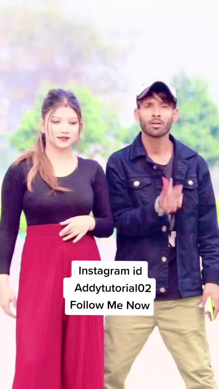 @addy_tutorial02