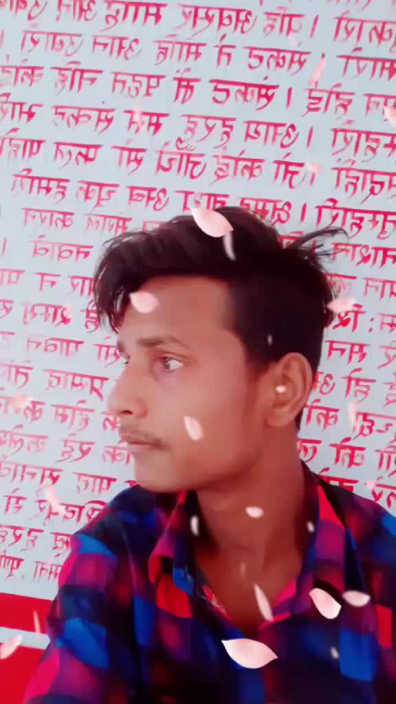 @r..k..s8888888888