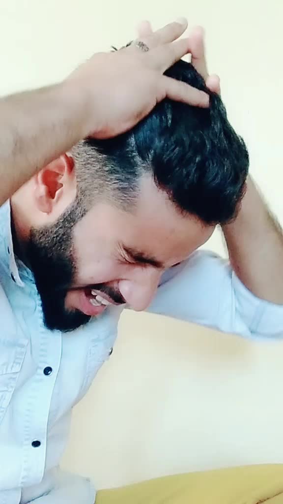 @bhat oWaIs