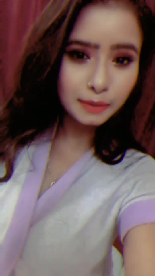 @user61790336246