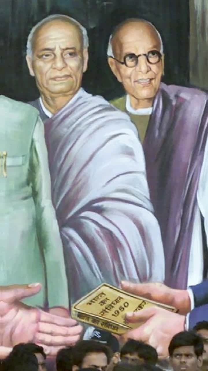 @Nayan Jadhav