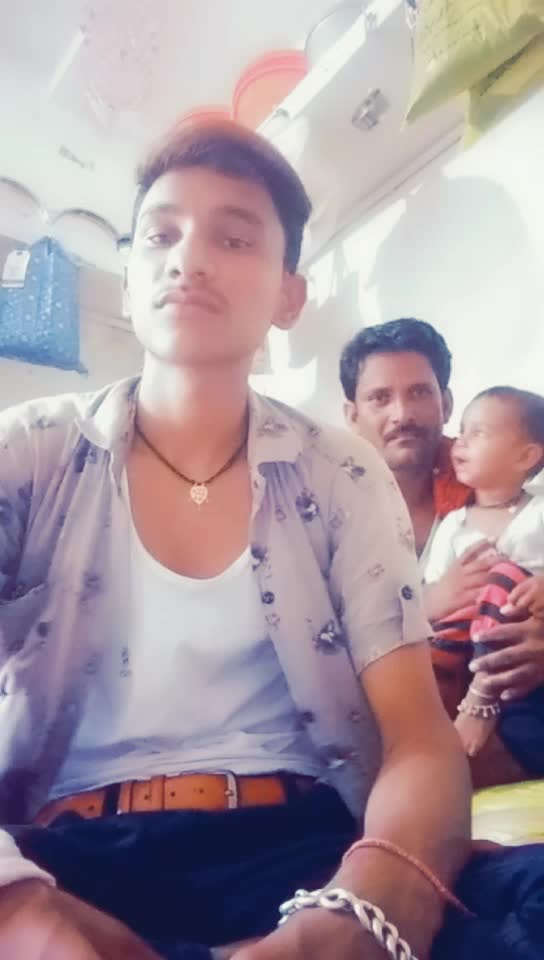 @Ravi_thakor. 93