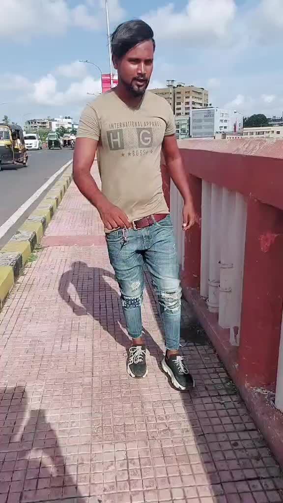 @chirag_sheikh