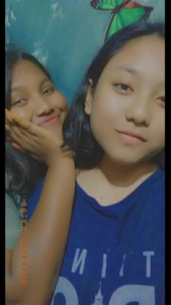 @Hima👑