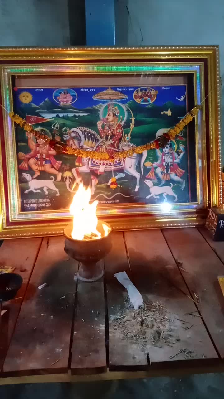 @⚡TEAM_गुर्जर_RAJJ💥