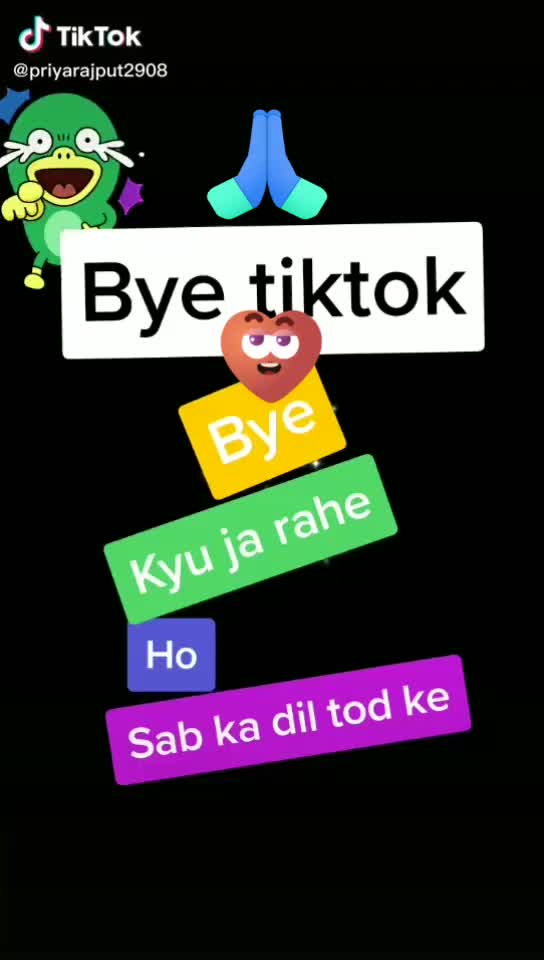 @Chouhan Mahesh  7600