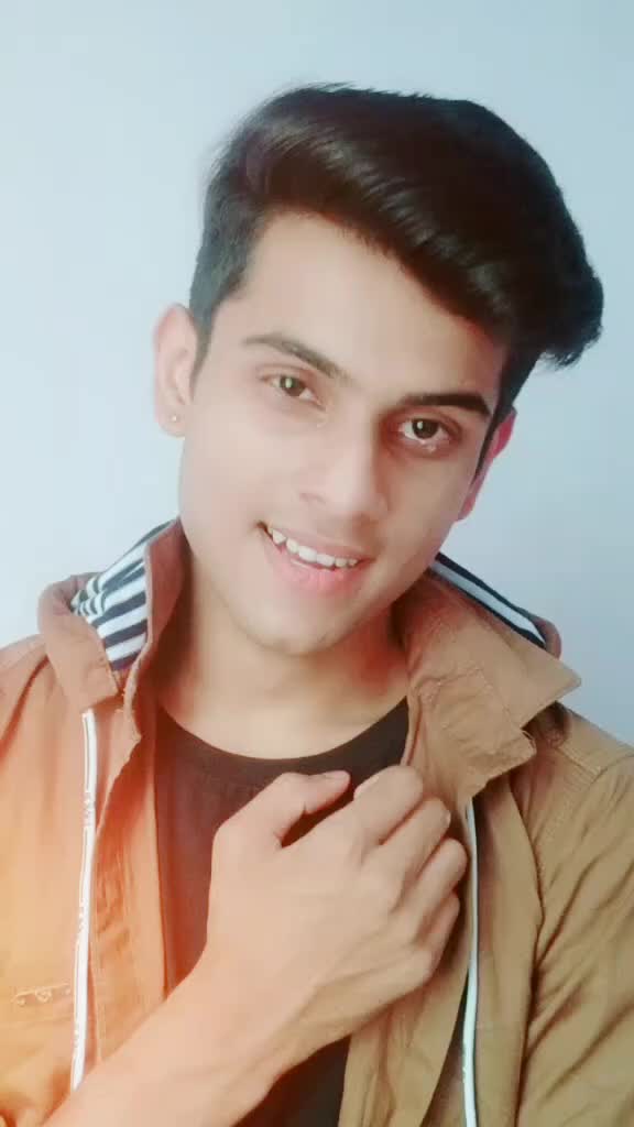 @vishwas chaturvedi