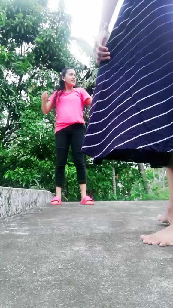 @Haritha Hari Pillai