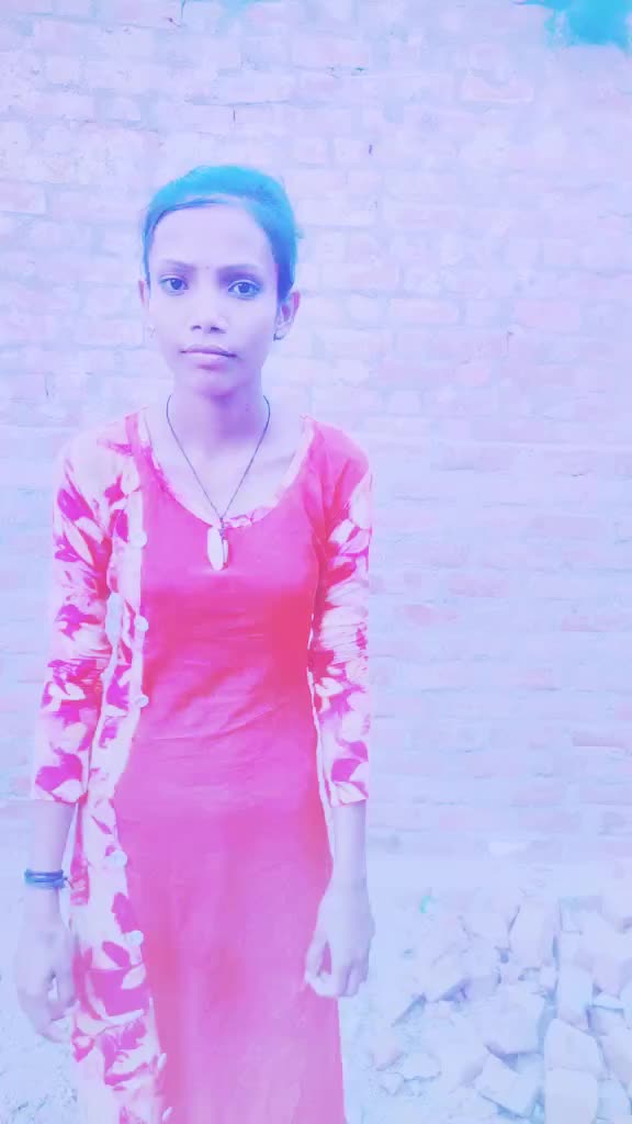 @aarti.vasava31