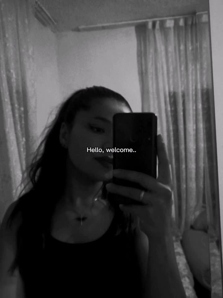 @İlkay*Durmaz💥😻