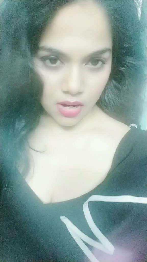 @Sreeparna Mukherjee