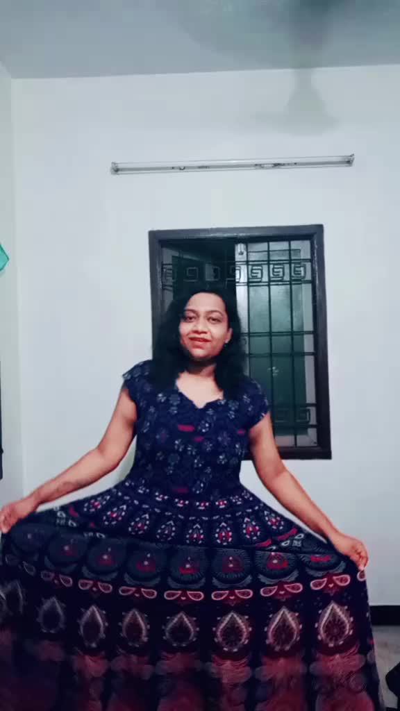 @Hena Kiruba Raj