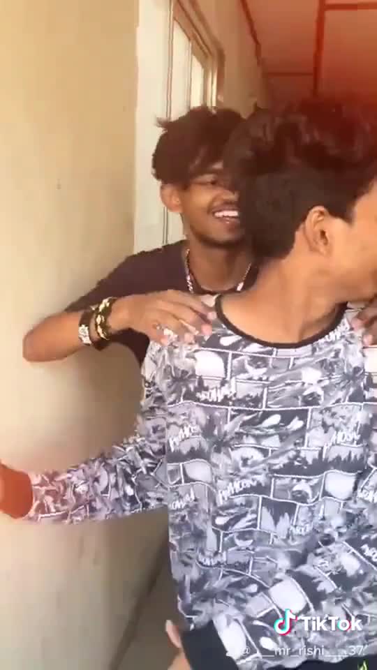 @___Mr_rishi___37