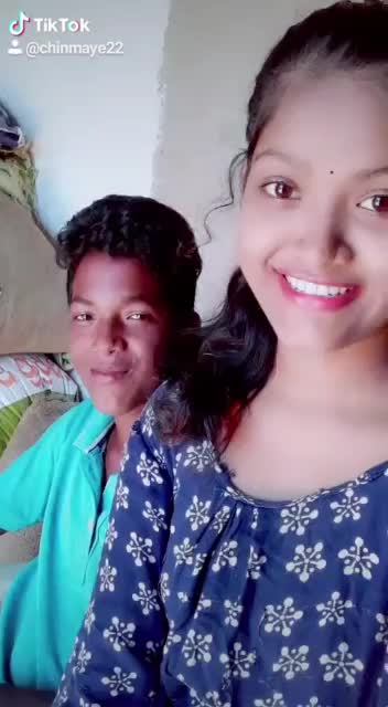 @Rakhi Jena890