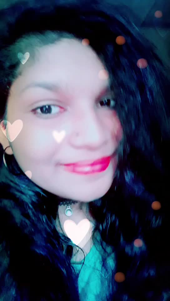 @Smruti Rekha