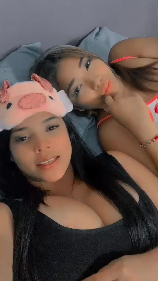@ara