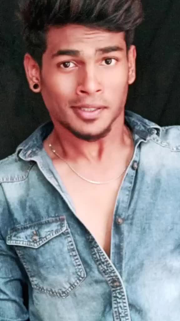@Ravi D Anirudh