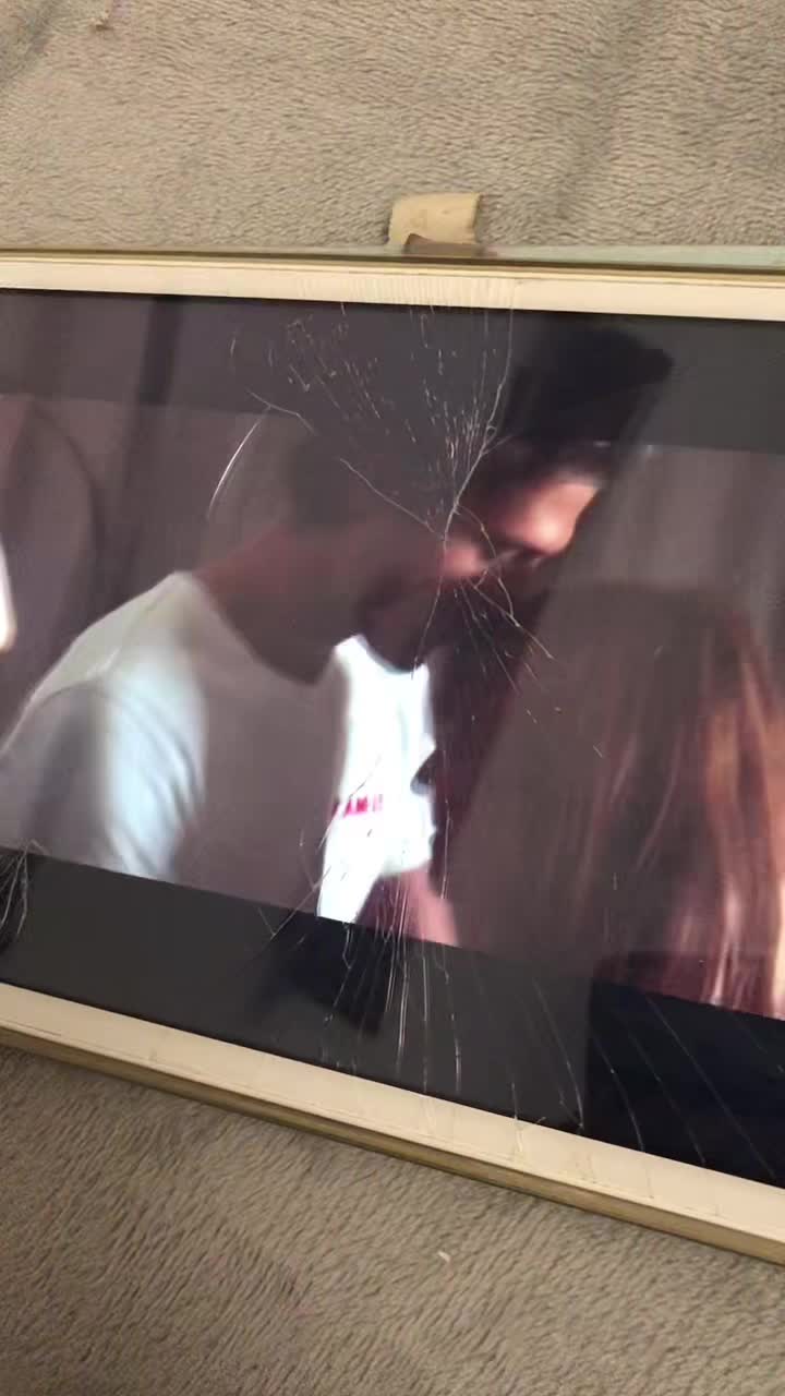 @Netflix