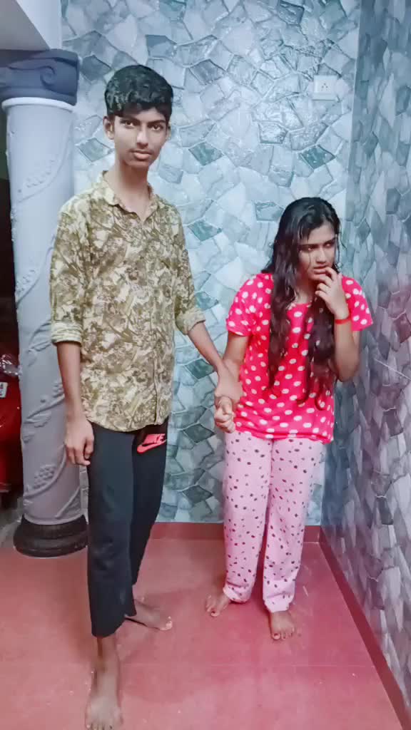 @Anuja pk akku
