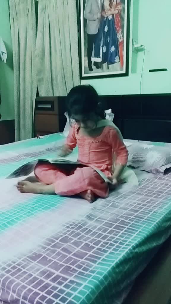 @adv.manpreet