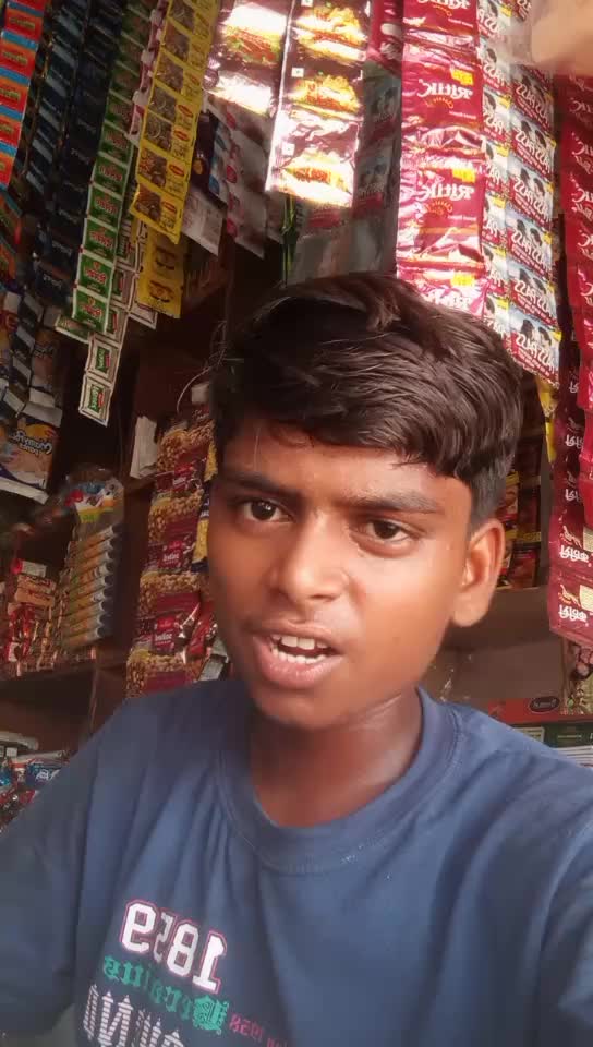 @BADAL Bhai